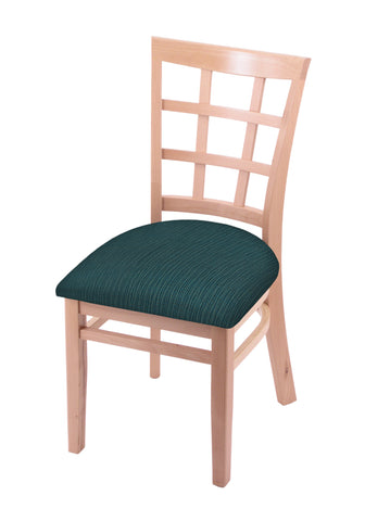 3130  Chair Graph Tidal-18"