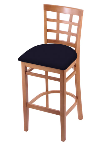 3130  Stool Canter Twilight-25"