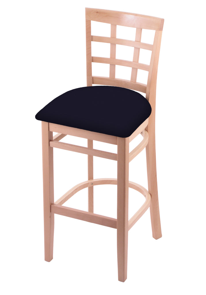 3130  Stool Canter Twilight-30"