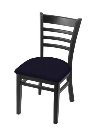 3140  Chair Canter Twilight-18"