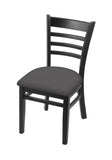 3140  Chair Canter Storm-18"