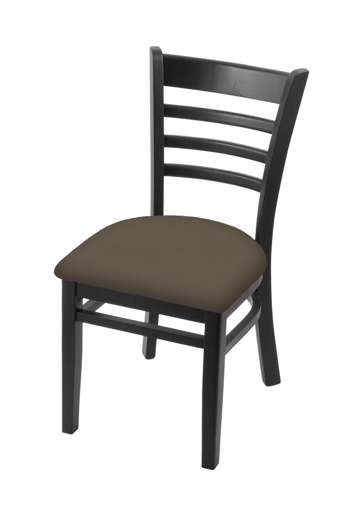 3140  Chair Canter Earth-18"