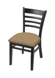 3140  Chair Canter Sand-18"