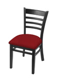 3140  Chair Graph Ruby-18"