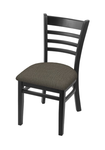 3140  Chair Graph Chalice-18"