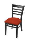 3140  Chair Graph Poppy-18"