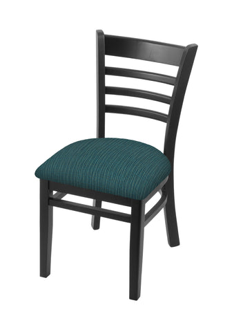 3140  Chair Graph Tidal-18"