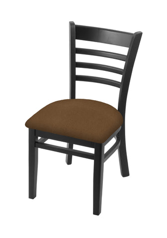 3140  Chair Rein Thatch-18"