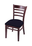 3140  Chair Canter Twilight-18"