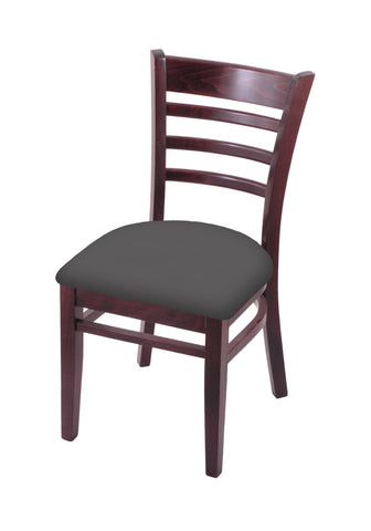 3140  Chair Canter Storm-18"