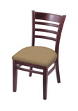 3140  Chair Canter Sand-18"