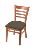 3140  Chair Canter Earth-18"