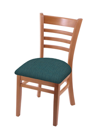 3140  Chair Graph Tidal-18"