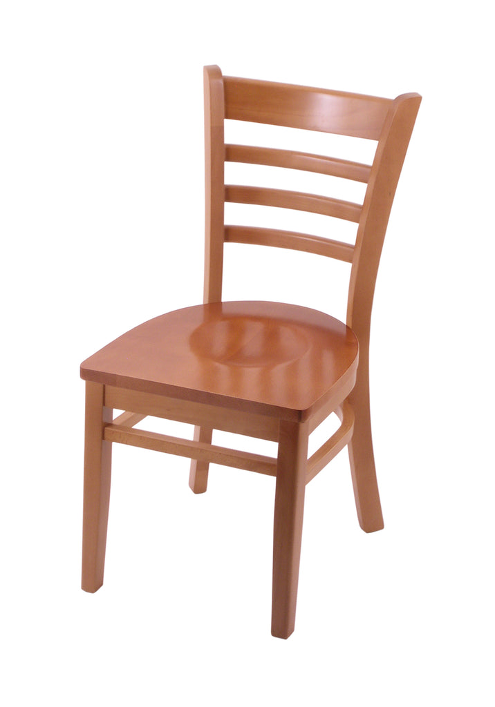 3140  Chair Medium-18"