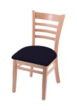 3140  Chair Canter Twilight-18"