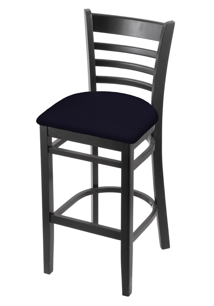 3140  Stool Canter Twilight-25"