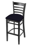 3140  Stool Canter Twilight-25"