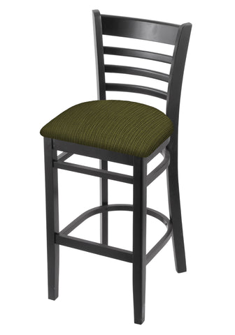 3140  Stool Graph Parrot-25"