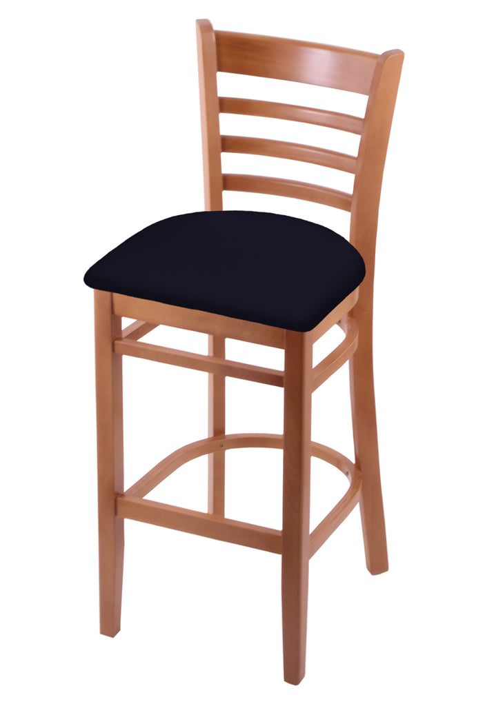 3140  Stool Canter Twilight-25"