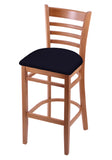 3140  Stool Canter Twilight-25"