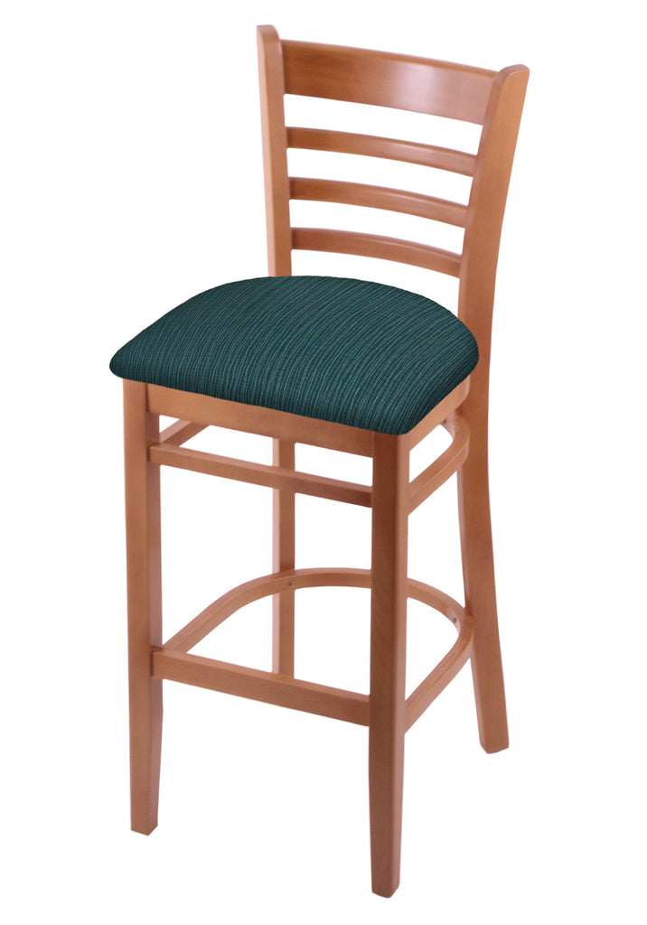 3140  Stool Graph Tidal-25"