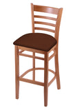 3140  Stool Rein Adobe-25"