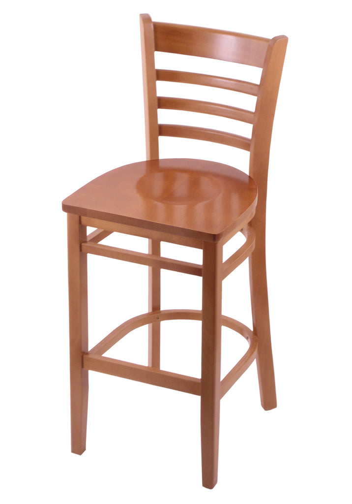 3140  Stool Medium-25"