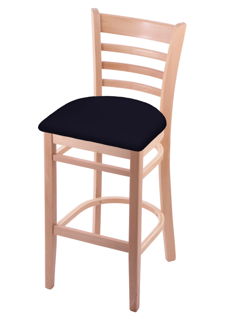 3140  Stool Canter Twilight-25"