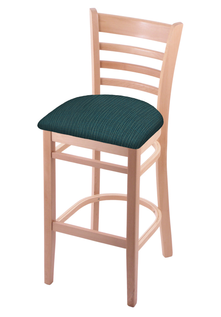 3140  Stool Graph Tidal-25"