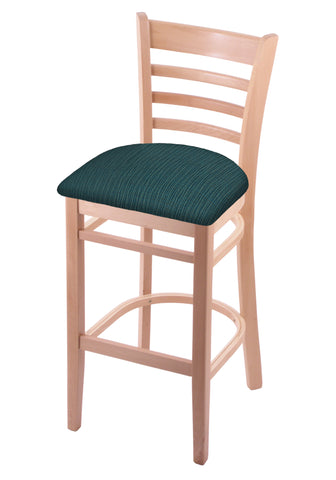 3140  Stool Graph Tidal-25"