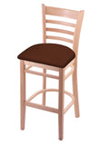 3140  Stool Rein Adobe-25"