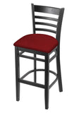 3140  Stool Graph Ruby-30"