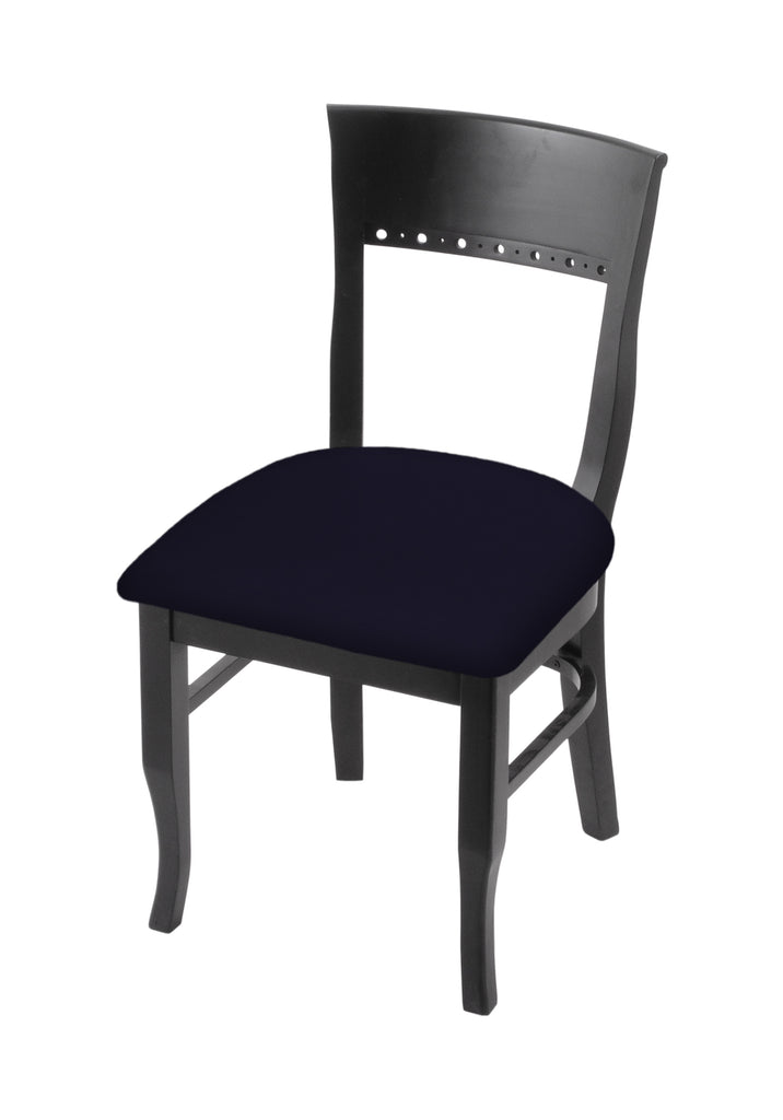 3160  Chair Canter Twilight-18"