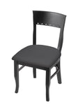 3160  Chair Canter Storm-18"