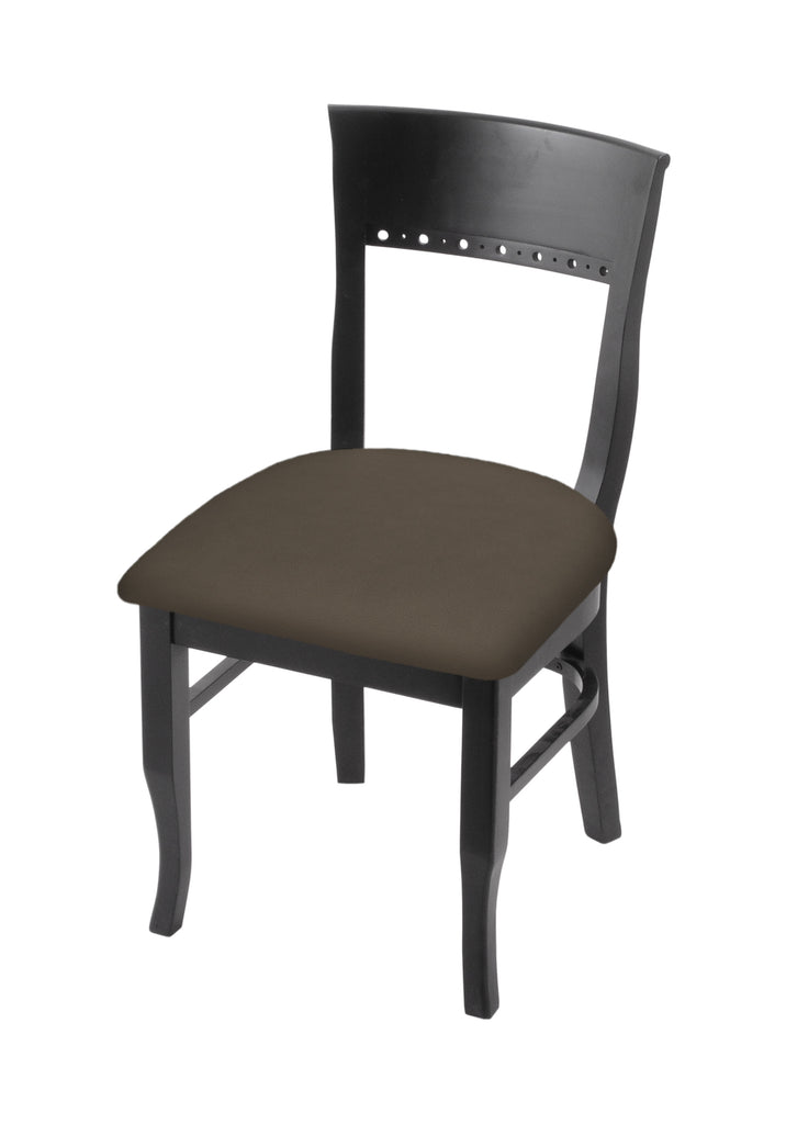 3160  Chair Canter Earth-18"