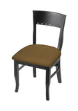 3160  Chair Canter Saddle-18"