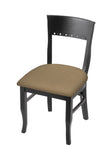 3160  Chair Canter Sand-18"