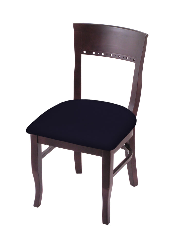 3160  Chair Canter Twilight-18"