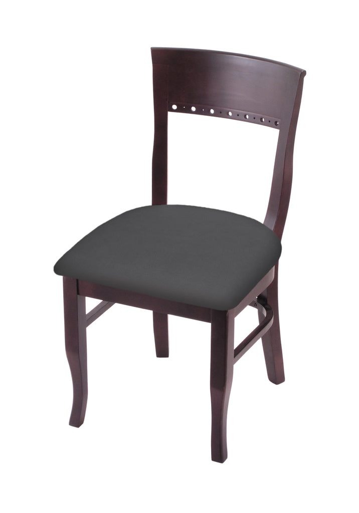 3160  Chair Canter Storm-18"