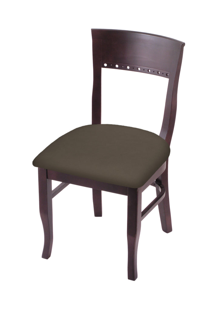 3160  Chair Canter Earth-18"