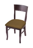 3160  Chair Canter Saddle-18"