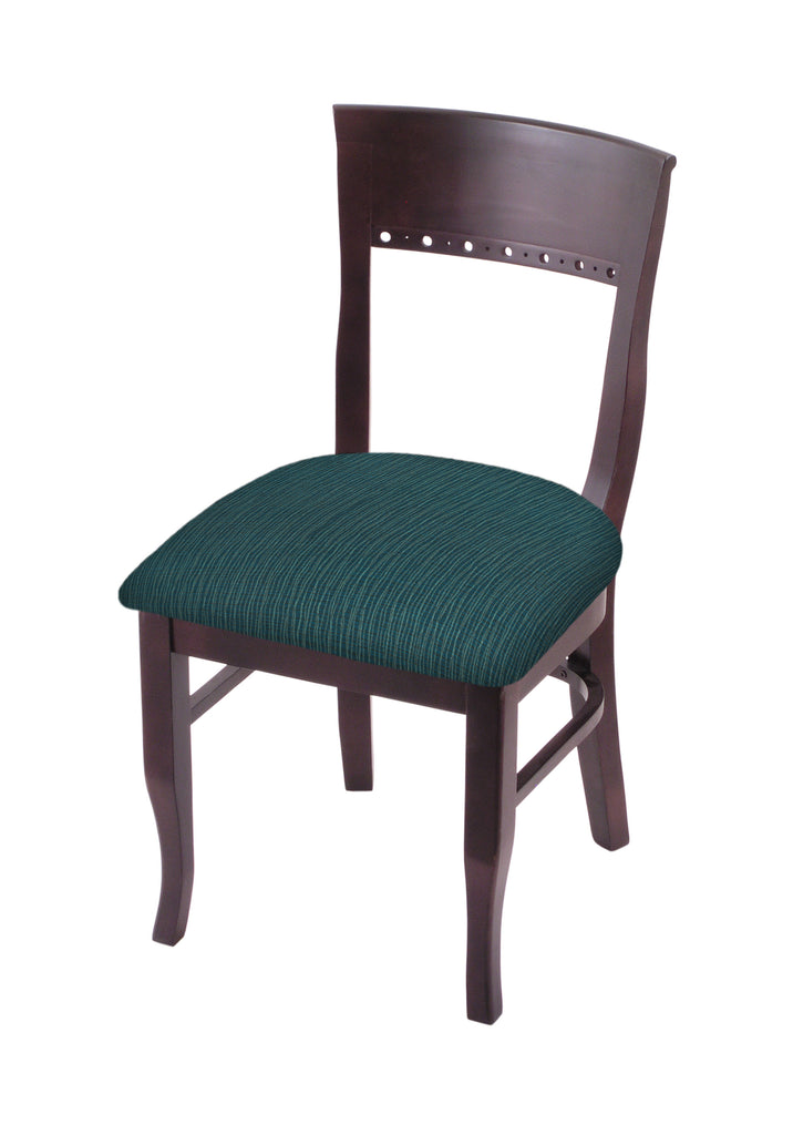 3160  Chair Graph Tidal-18"