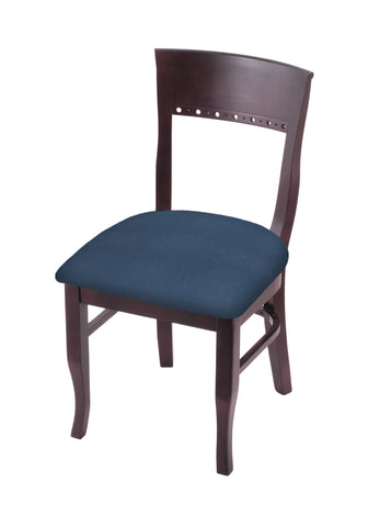 3160  Chair Rein Bay-18"