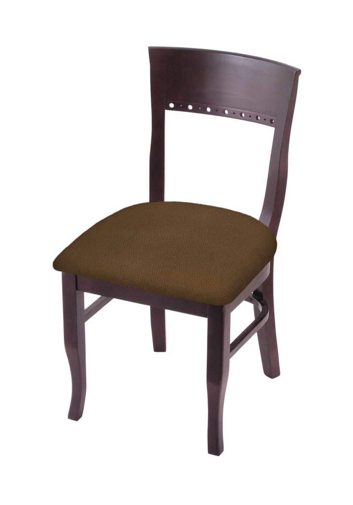 3160  Chair Rein Thatch-18"