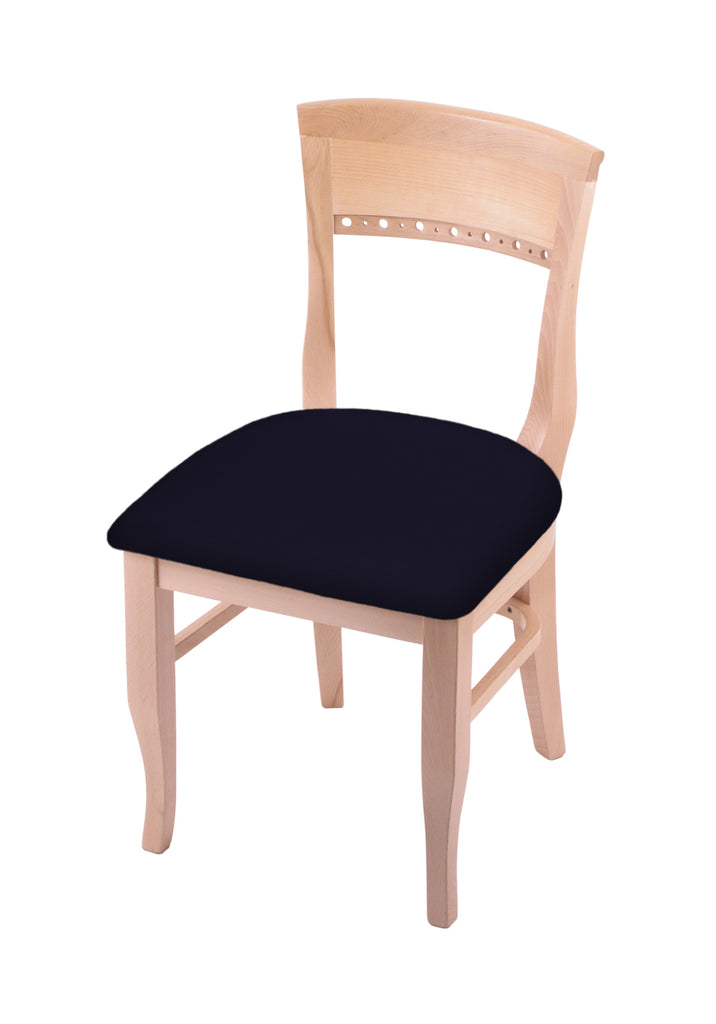 3160  Chair Canter Twilight-18"