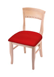 3160  Chair Canter Red-18"