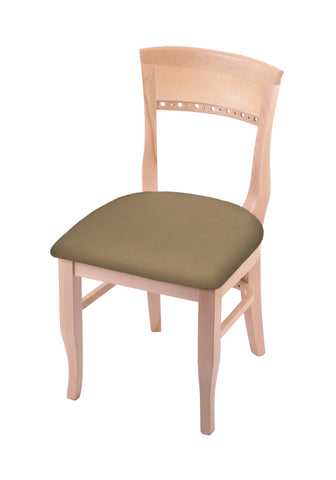 3160  Chair Canter Sand-18"