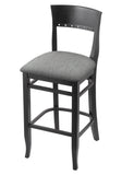 3160  Stool Graph Alpine-25"