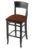 3160  Stool Rein Adobe-25"