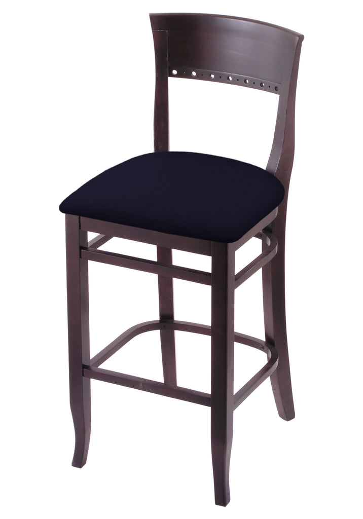 3160  Stool Canter Twilight-25"